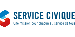 logo-service-civique-1500x752-1